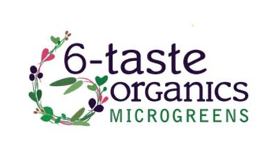 6taste-organics-www