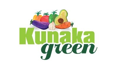 kunaka-green-www