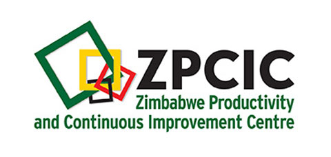 zpcic-www