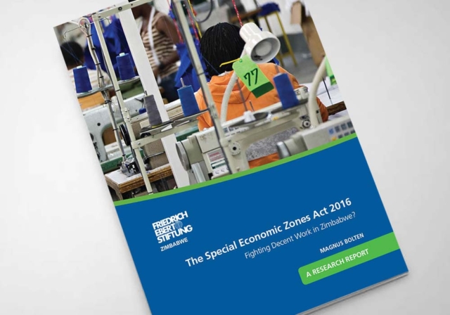 fes-special-economic-report_www