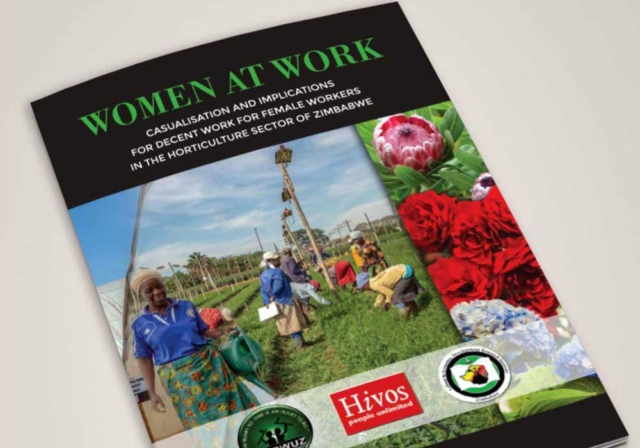 fes-women-at-work-report_www
