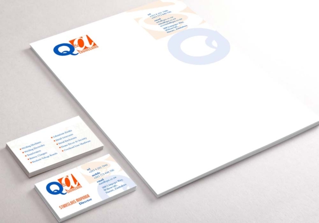 QA_stationery_www