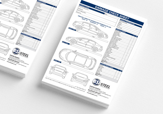 bsi-damage-check-sheet-form_www