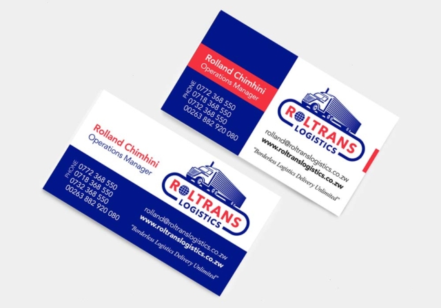 roltrans-business-cards_www