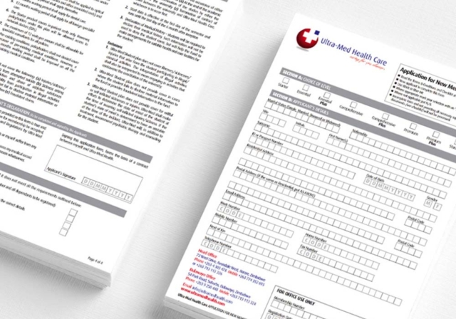 ultra-med-new-member-form_www