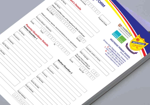 wps-application-form_www