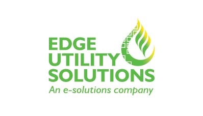 edge-utility-solutions-www