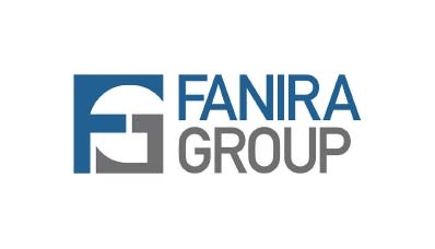 fanira-group-logo_www