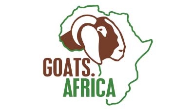 goats-africa-logo_www