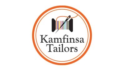 kamfinsa-tailor-logo_www