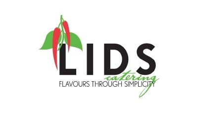 lids-catering-logo_www
