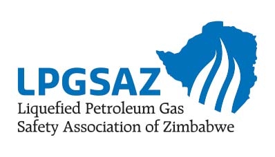 lpgsz-logo_www