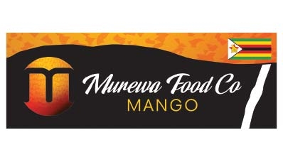 murewa-food-co-logo_www