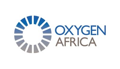 oxgyen-africa-logo_www