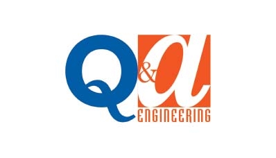 qa-engineering-logo_www