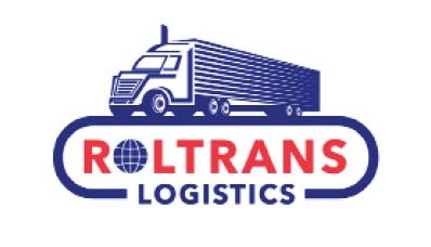 roltrans-logistics-logo_www
